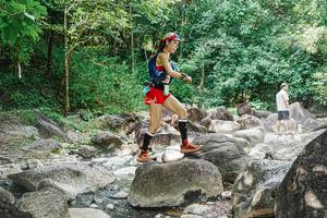 BIB: 
                            <button type="button" onclick="openModal(25115696)" class="btn btn-primary btn-sm float-right btn-popup" data-toggle="modal" data-target=".modal-high-quality">
                        <i class="fas fa-shopping-cart"></i> Add to Cart
                    </button>
                                            <button type="button" onclick="isThisMe(25115696, true)" class="btn btn-success btn-sm float-right btn-popup btn-isme hidden" data-toggle="tooltip" data-placement="bottom" title="นี่คือรูปของคุณใช่ไหม คลิกที่นี่เพื่อเอาเข้าอัลบั้ม">
                        <i class="fas fa-plus"></i> Add to album
                    </button>
                    <button type="button" onclick="isThisMe(25115696, false)" class="btn btn-warning btn-sm float-right btn-popup btn-isnotme hidden">
                        <i class="fas fa-ban"></i> Remove from album
                    </button>